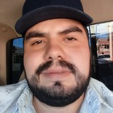 Marcovel7F1 from Hidalgo del Parral | Man | 31 years old | Leo