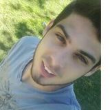 Guille from Esperanza | Man | 28 years old | Aquarius