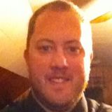 Fishingislife from Connellsville | Man | 43 years old | Virgo