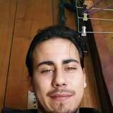 Nastydaddy from Anza | Man | 30 years old | Libra