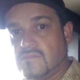 Robert from Port Neches | Man | 45 years old | Capricorn