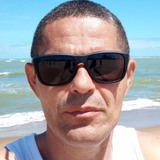 Josivaldos1Tq from Cabo | Man | 52 years old | Pisces