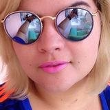 Cynd from Gravata | Woman | 40 years old | Cancer