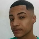 Heltinho from Natividade | Man | 31 years old | Cancer