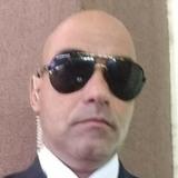 Victorpablorzt from Ciudad Hidalgo | Man | 51 years old | Aquarius