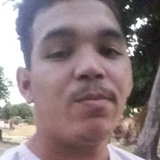 Moraesvitoap from Piripiri | Man | 25 years old | Libra