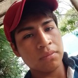 Arquimedesdi6S from Yautepec | Man | 23 years old | Gemini