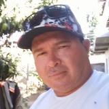 Paquito from Varzea da Palma | Man | 44 years old | Leo