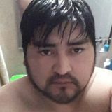 Pity from Rio Gallegos | Man | 43 years old | Scorpio