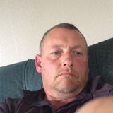 Willie from Dunedin | Man | 61 years old | Pisces