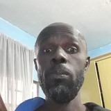Comel from Varginha | Man | 53 years old | Leo