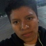 Wendy from Chalco de Diaz Covarrubias | Woman | 29 years old | Aquarius