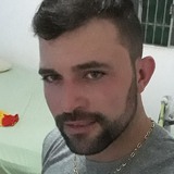 Talles from Coronel Fabriciano | Man | 33 years old | Cancer
