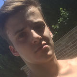 Cedric from Sint-Truiden | Man | 30 years old | Scorpio