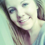 Chanel from Zedelgem | Woman | 31 years old | Pisces