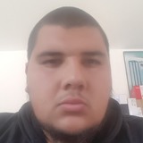 Egganm from Ensenada | Man | 28 years old | Gemini
