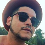 Josep from Villahermosa | Man | 36 years old | Aquarius