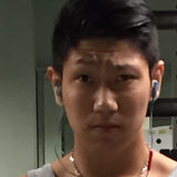 Gazzat from Sai Kung | Man | 34 years old | Cancer