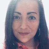 Mely from Tampico | Woman | 50 years old | Sagittarius