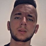 Ghaith from Zurich | Man | 26 years old | Aries