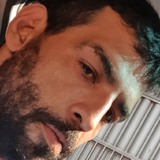 Filhobolaeghb from Pedra Branca | Man | 30 years old | Libra
