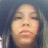 Gigi from Buenos Aires | Woman | 39 years old | Leo