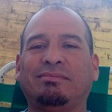 Dariortiz33Xp from Ituzaingó | Man | 49 years old | Pisces