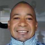 Henry from Copacabana | Man | 56 years old | Aquarius