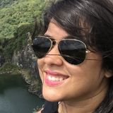 Loh from Recife | Woman | 36 years old | Aquarius