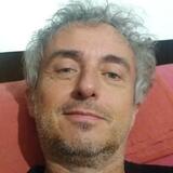 Danifmn from Massa | Man | 58 years old | Capricorn