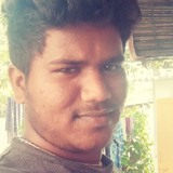 Ravi from Sathupalli | Man | 26 years old | Leo