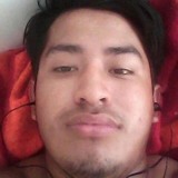 Ferminceron27C from Reynosa | Man | 27 years old | Capricorn