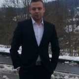 Jaege from Seen (Kreis 3) | Man | 34 years old | Libra