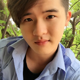 Boy from Taipei | Man | 30 years old | Aquarius