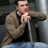 Dimitry from Arkhangel'sk | Man | 40 years old | Cancer