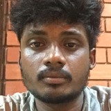 Ksrinu06Gu from Yanamalakuduru | Man | 30 years old | Virgo