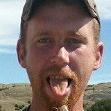 Necowboy from Brookings | Man | 25 years old | Aquarius