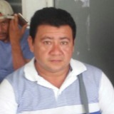 Fuly from Villa La Venta | Man | 50 years old | Cancer