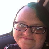 Carmisha from Zhabinka | Woman | 47 years old | Scorpio