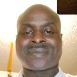 Taylorpaul11Yc from Prescott | Man | 59 years old | Taurus