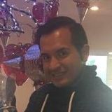 Albarth from Guadalajara | Man | 39 years old | Aquarius