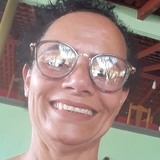 Rosy from Sao Luis de Montes Belos | Woman | 59 years old | Taurus