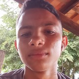 Aleandroarauti from Paulo Ramos | Man | 23 years old | Virgo
