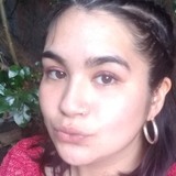 Paranoia from Concepcion | Woman | 27 years old | Libra