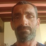 Jeje from Libourne | Man | 49 years old | Sagittarius