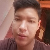 Zinkyaw4Sd from Singapore | Man | 32 years old | Libra