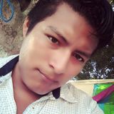 Micky from Coatzacoalcos | Man | 27 years old | Libra