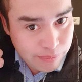 Alexismariquua from Puerto Montt | Man | 40 years old | Pisces