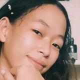Andreaomillo from Cebu | Woman | 28 years old | Gemini