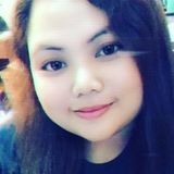 Jm from San Fernando | Woman | 35 years old | Taurus